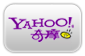 Yahoo
